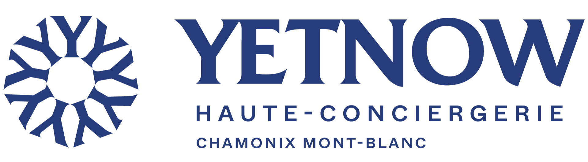 YetNow – Conciergerie