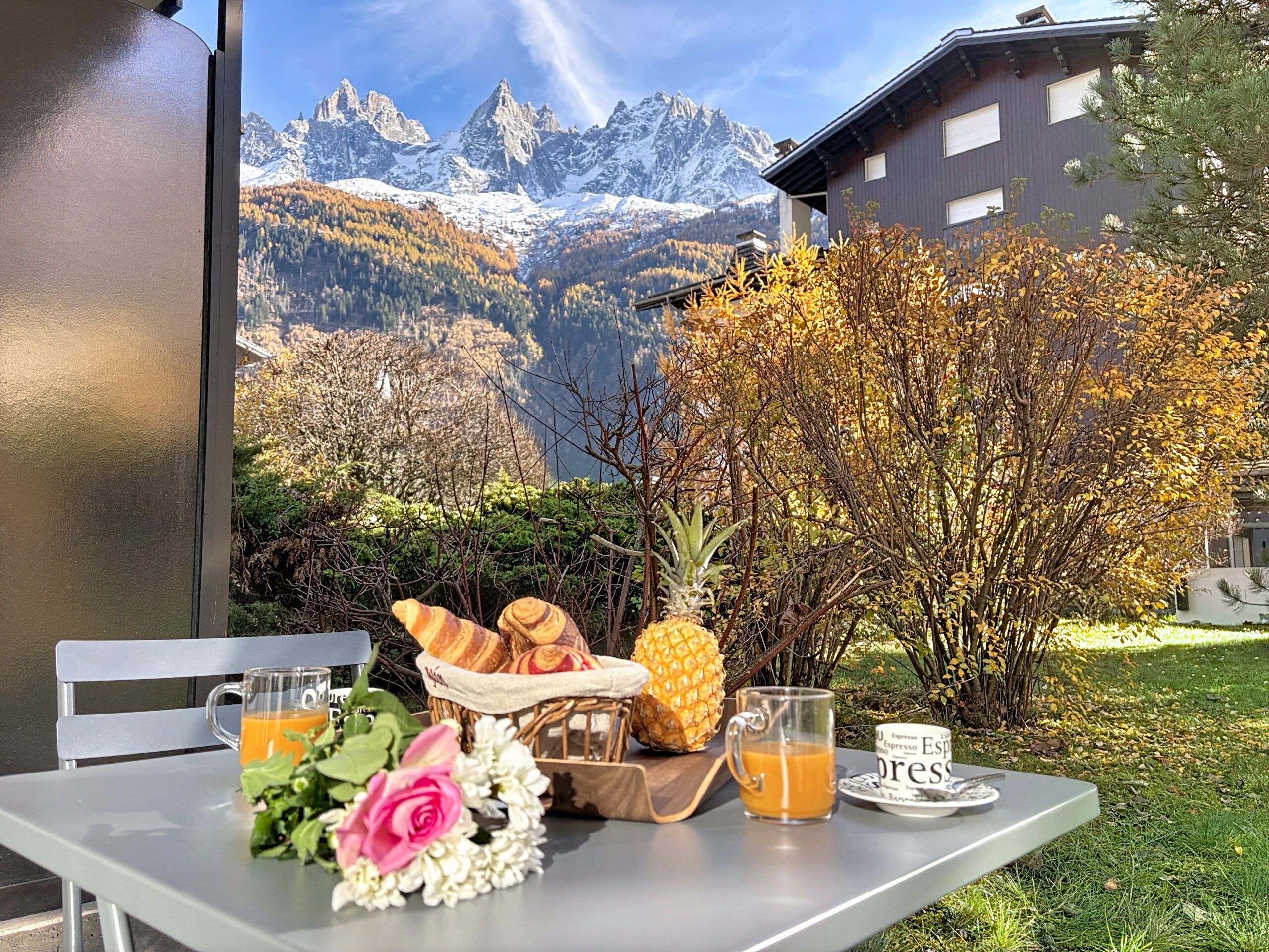 le-bonheur-du-clos_00003