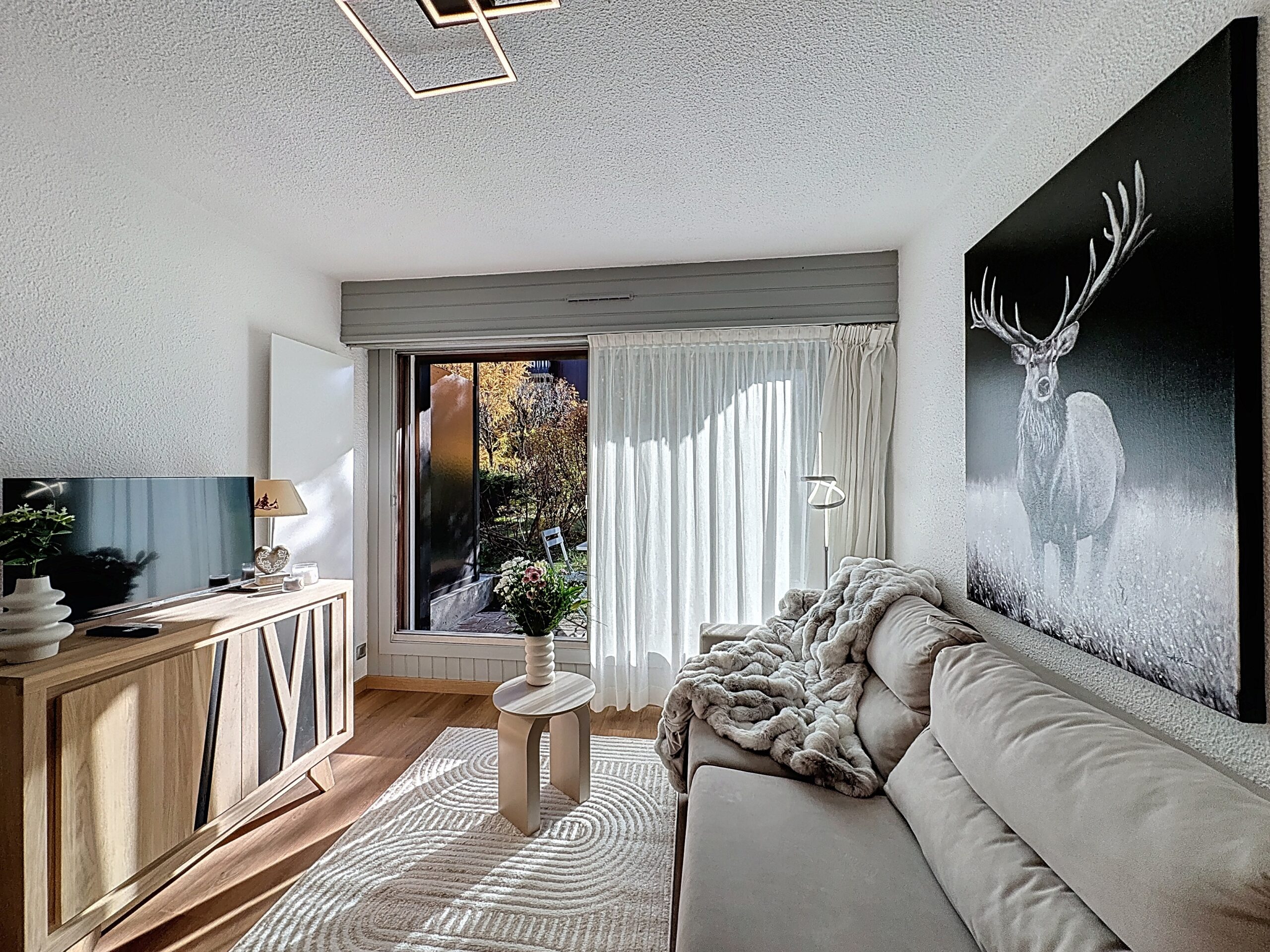 le-bonheur-du-clos_00008