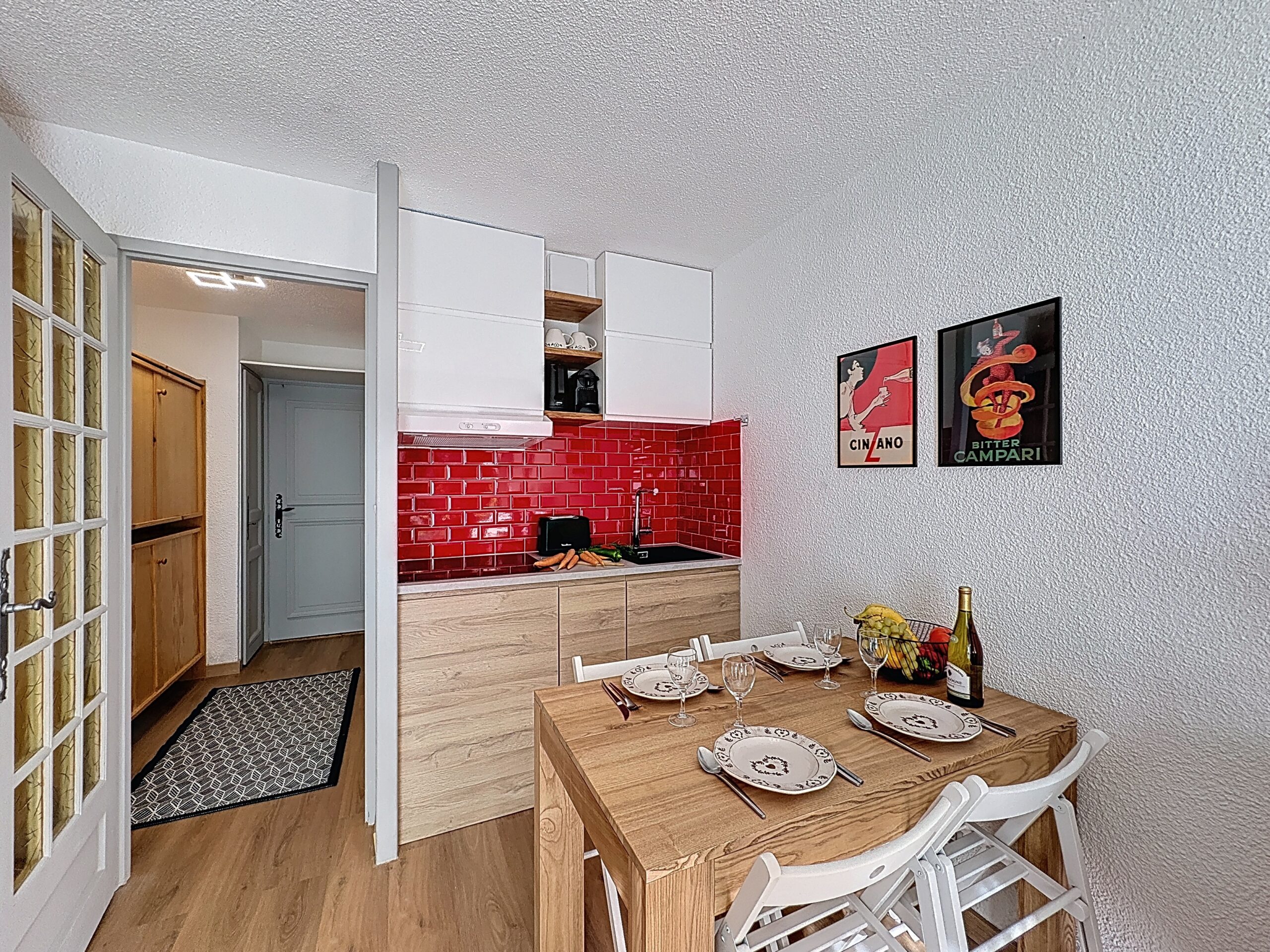 le-bonheur-du-clos_00010