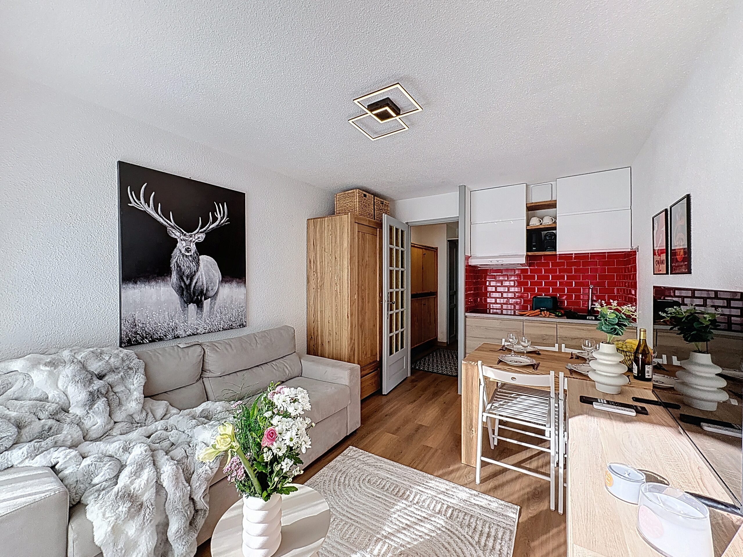 le-bonheur-du-clos_00014