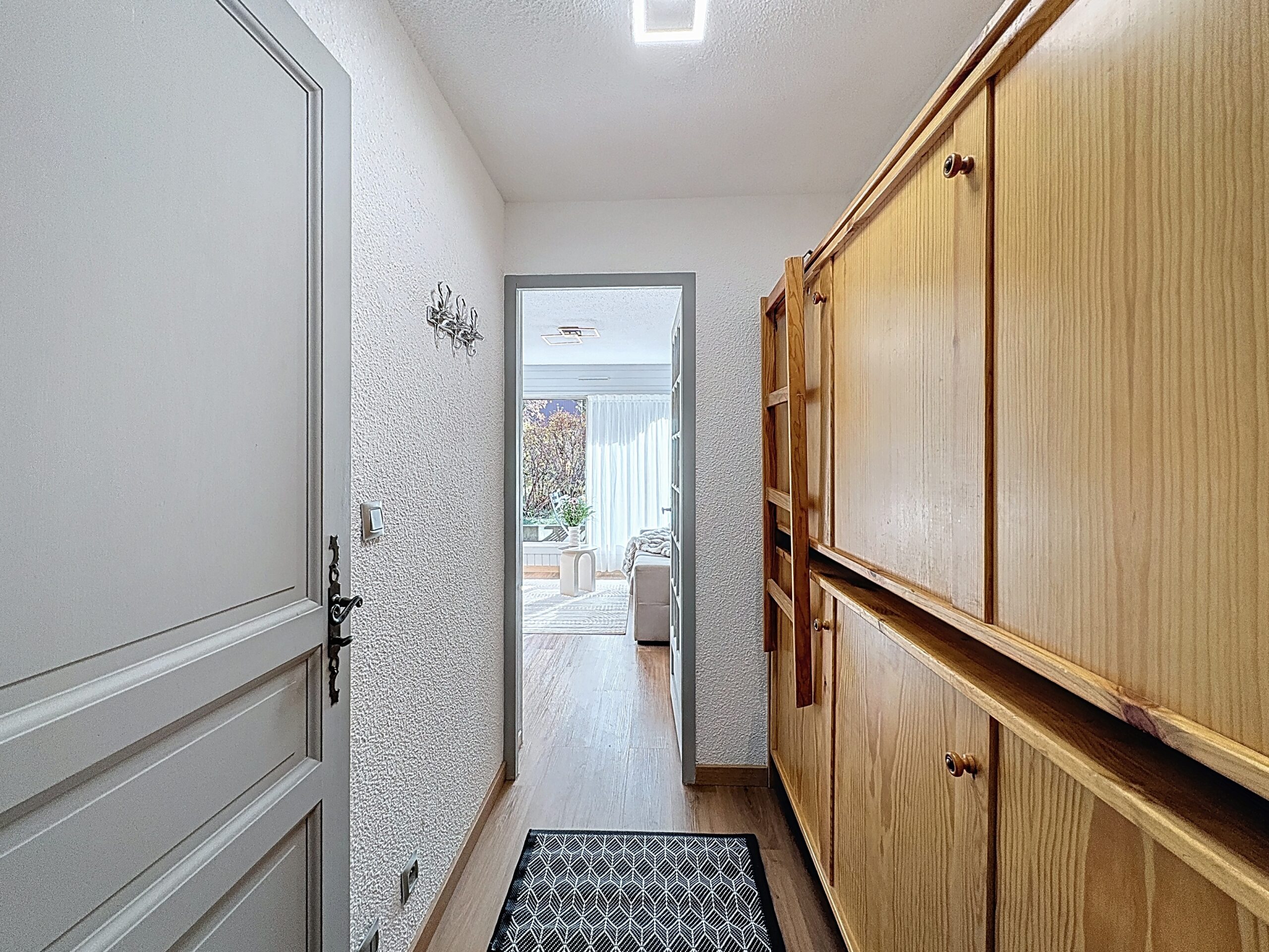 le-bonheur-du-clos_00017