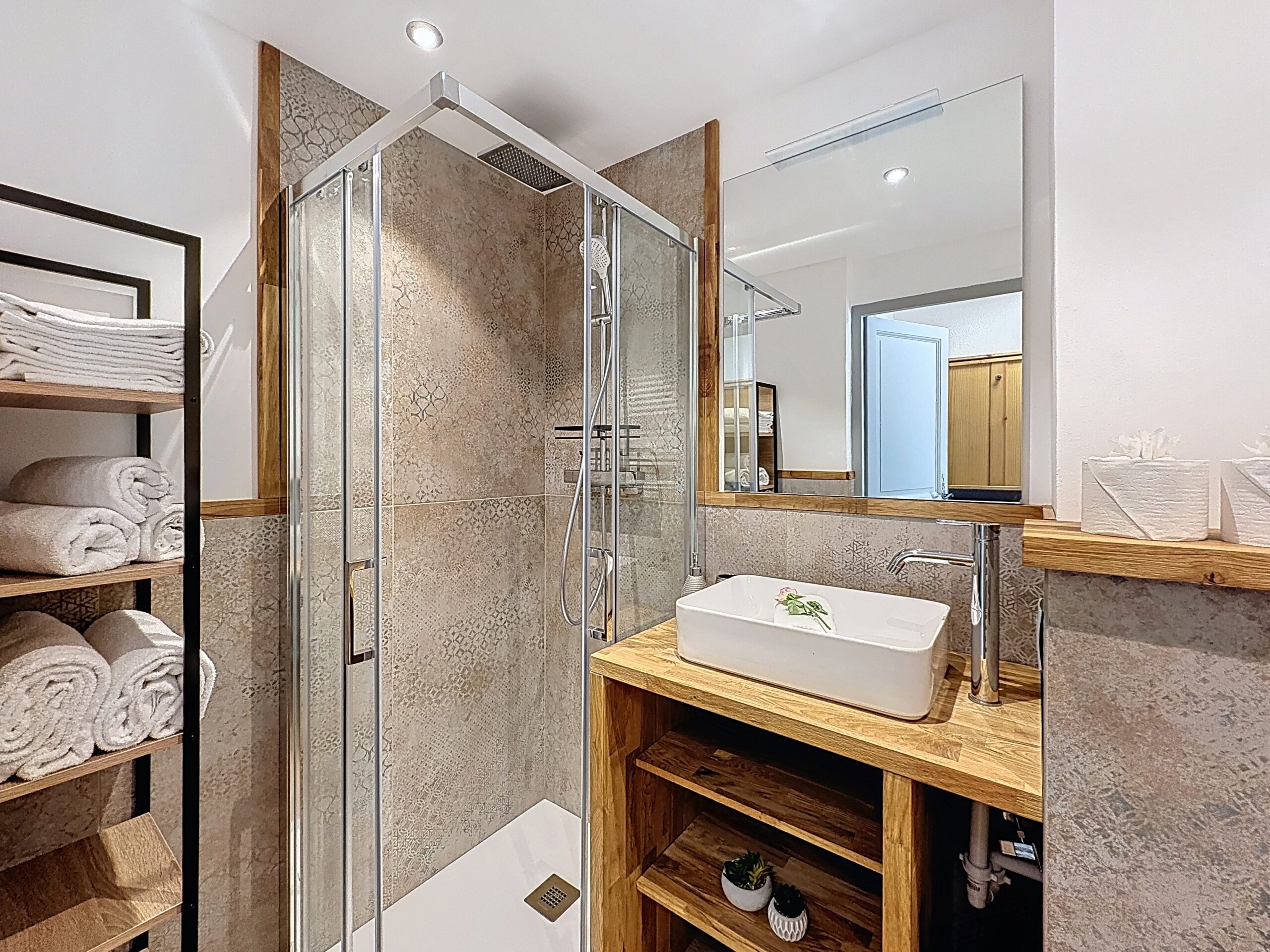 le-bonheur-du-clos_00018