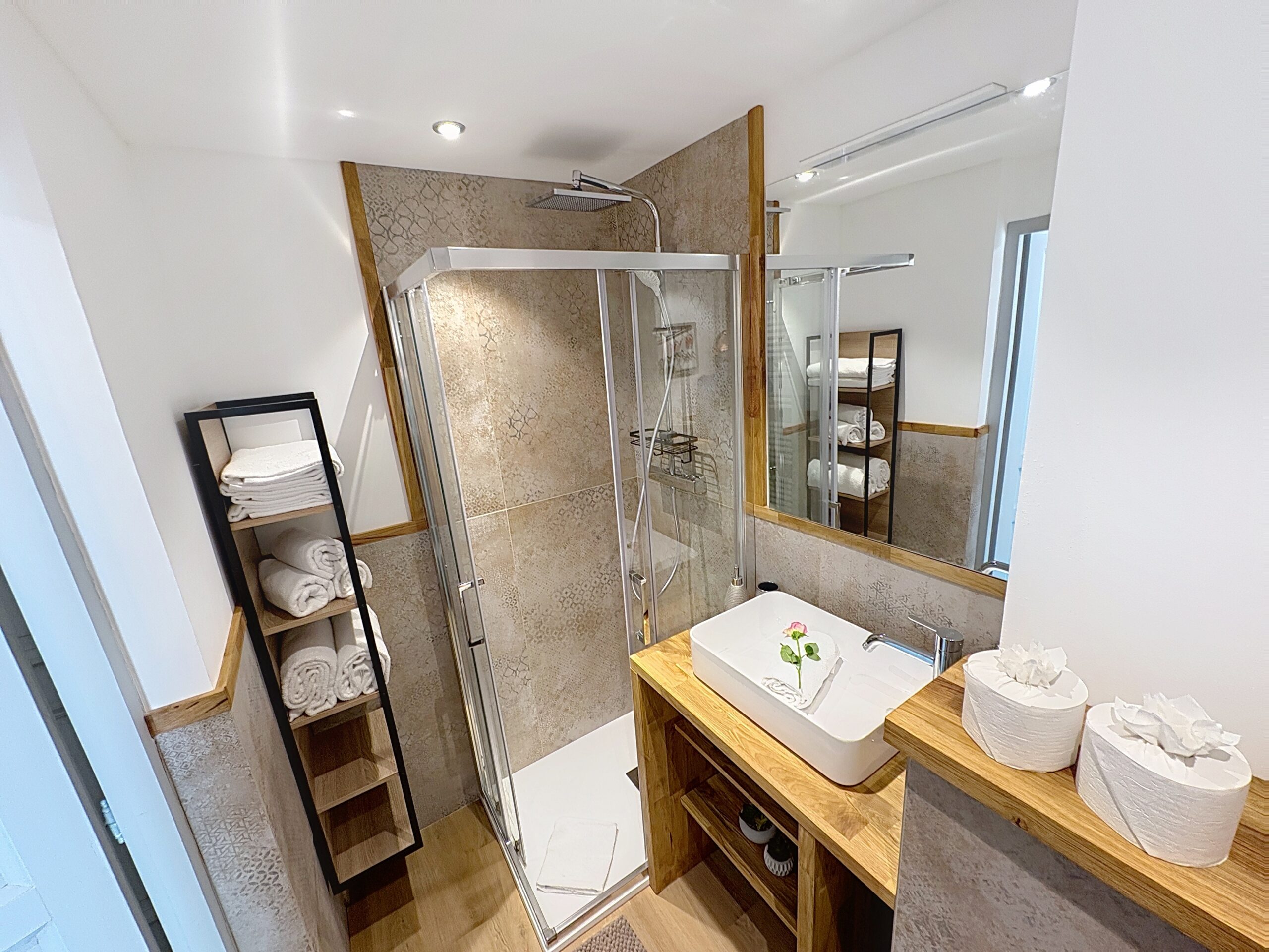 le-bonheur-du-clos_00019