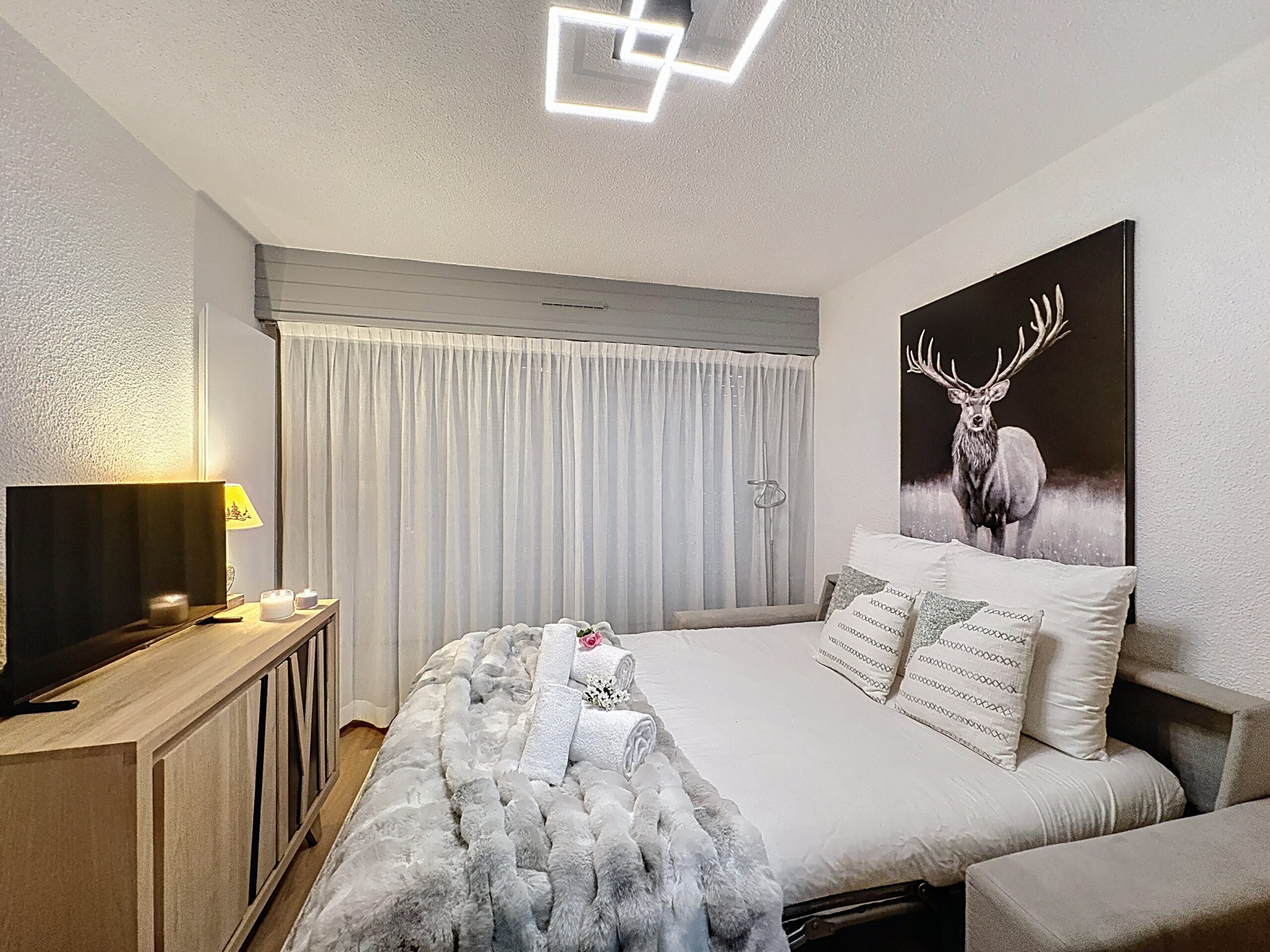 le-bonheur-du-clos_00025