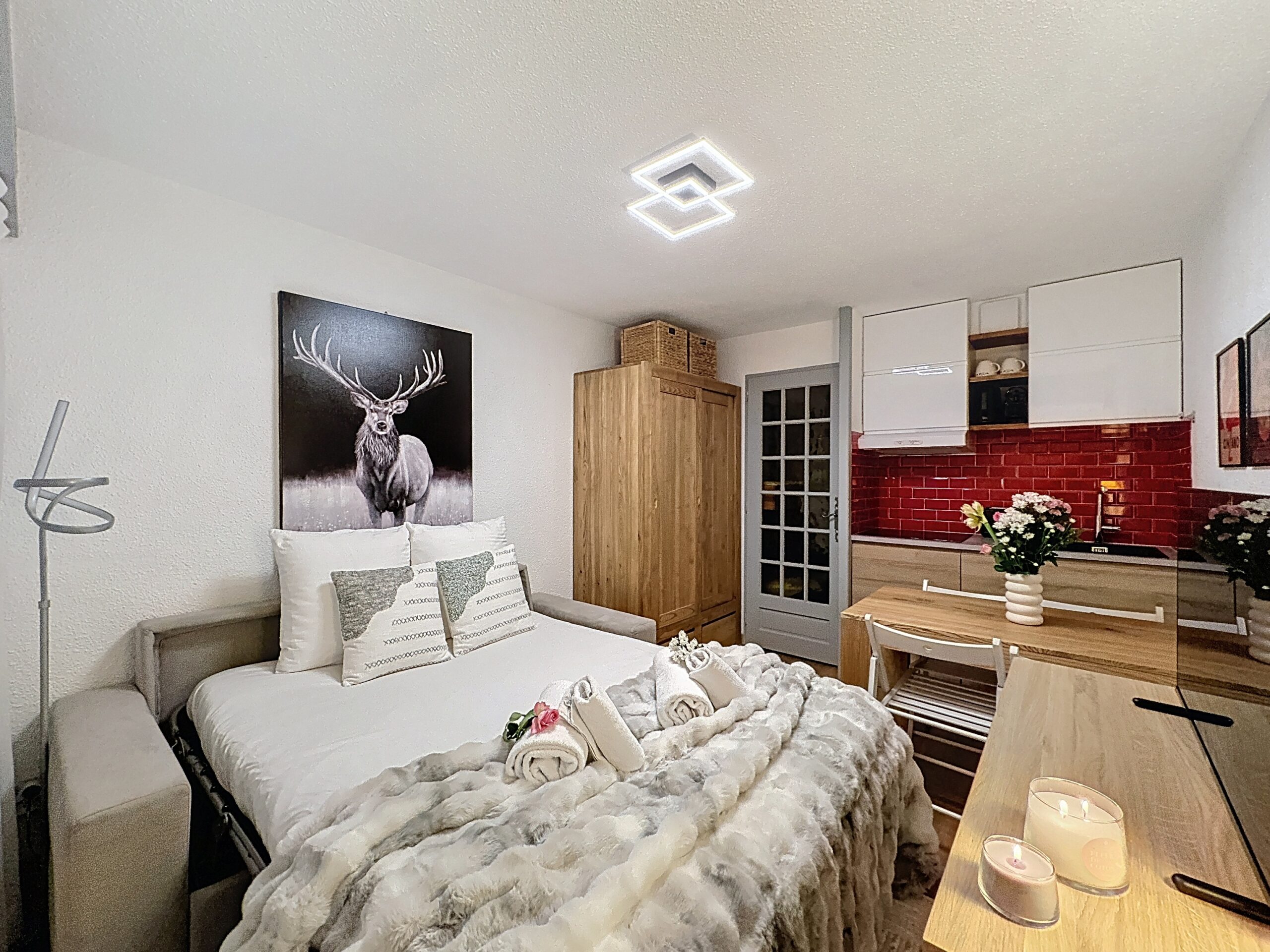 le-bonheur-du-clos_00026