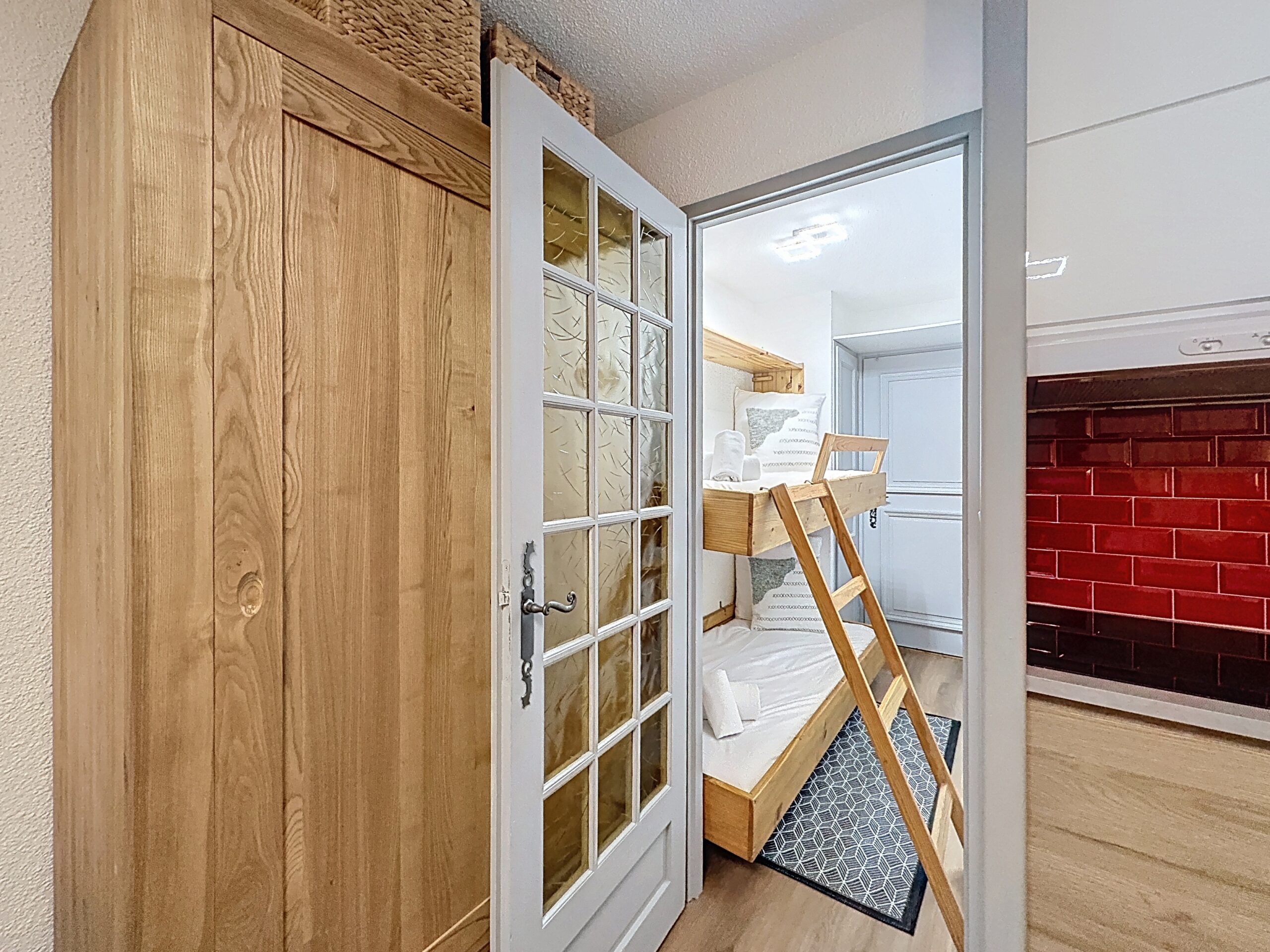 le-bonheur-du-clos_00030