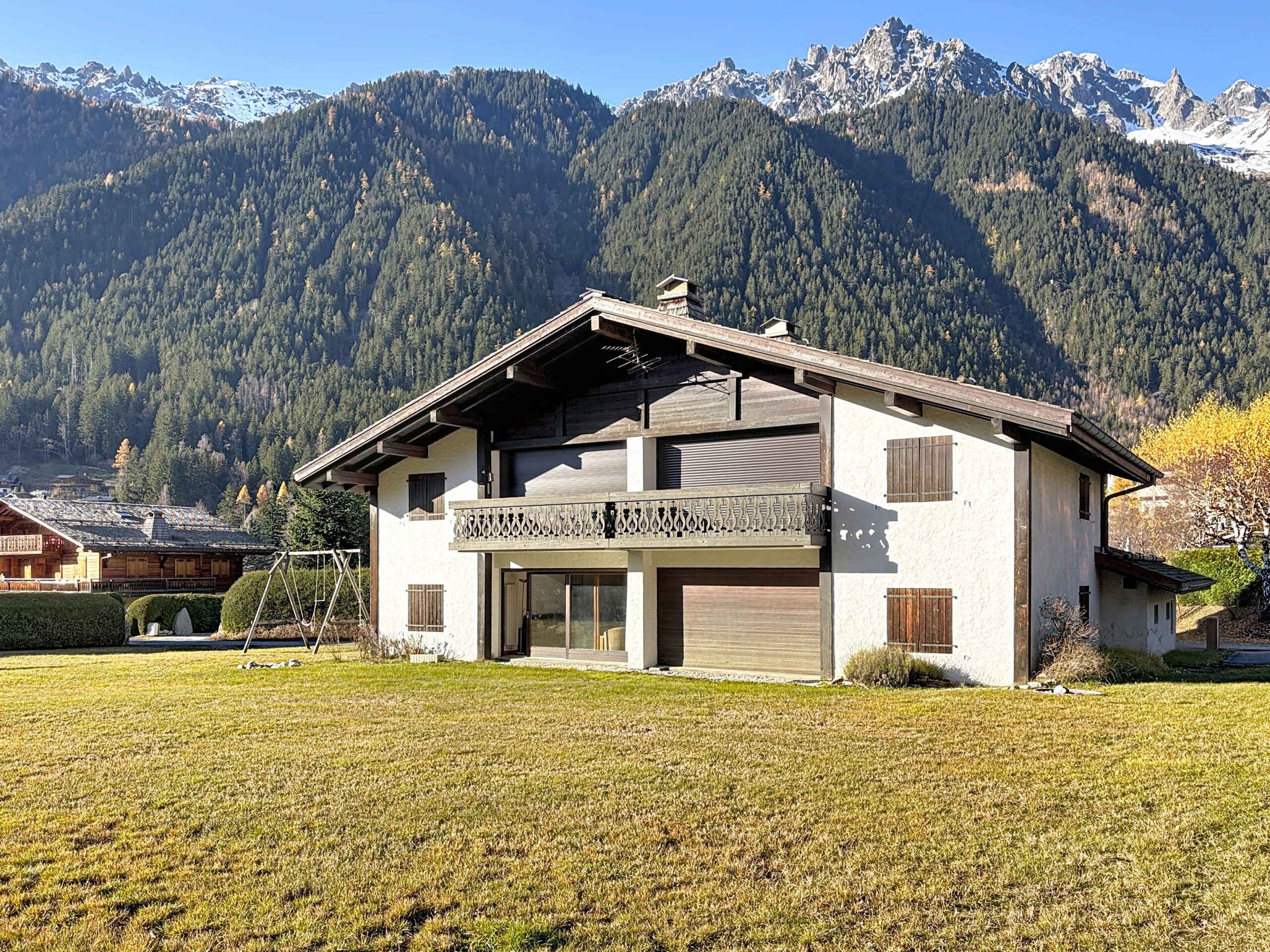 soleil-des-praz_00005