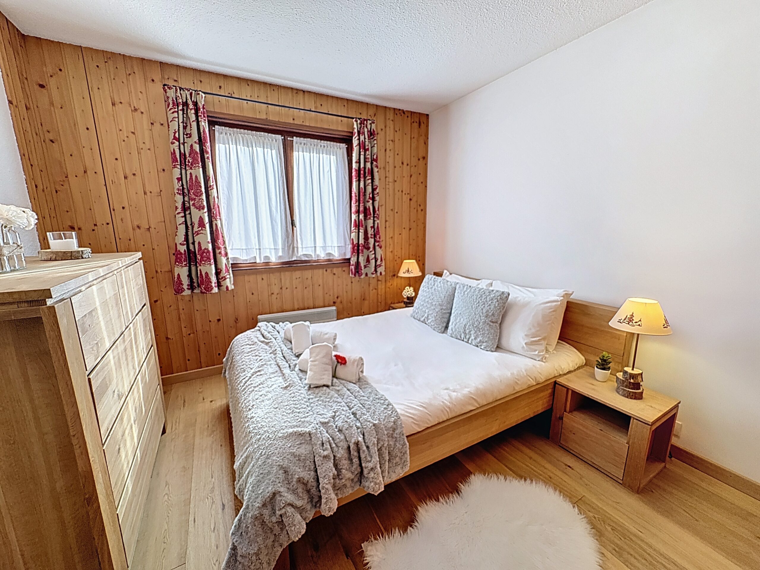 soleil-des-praz_00011