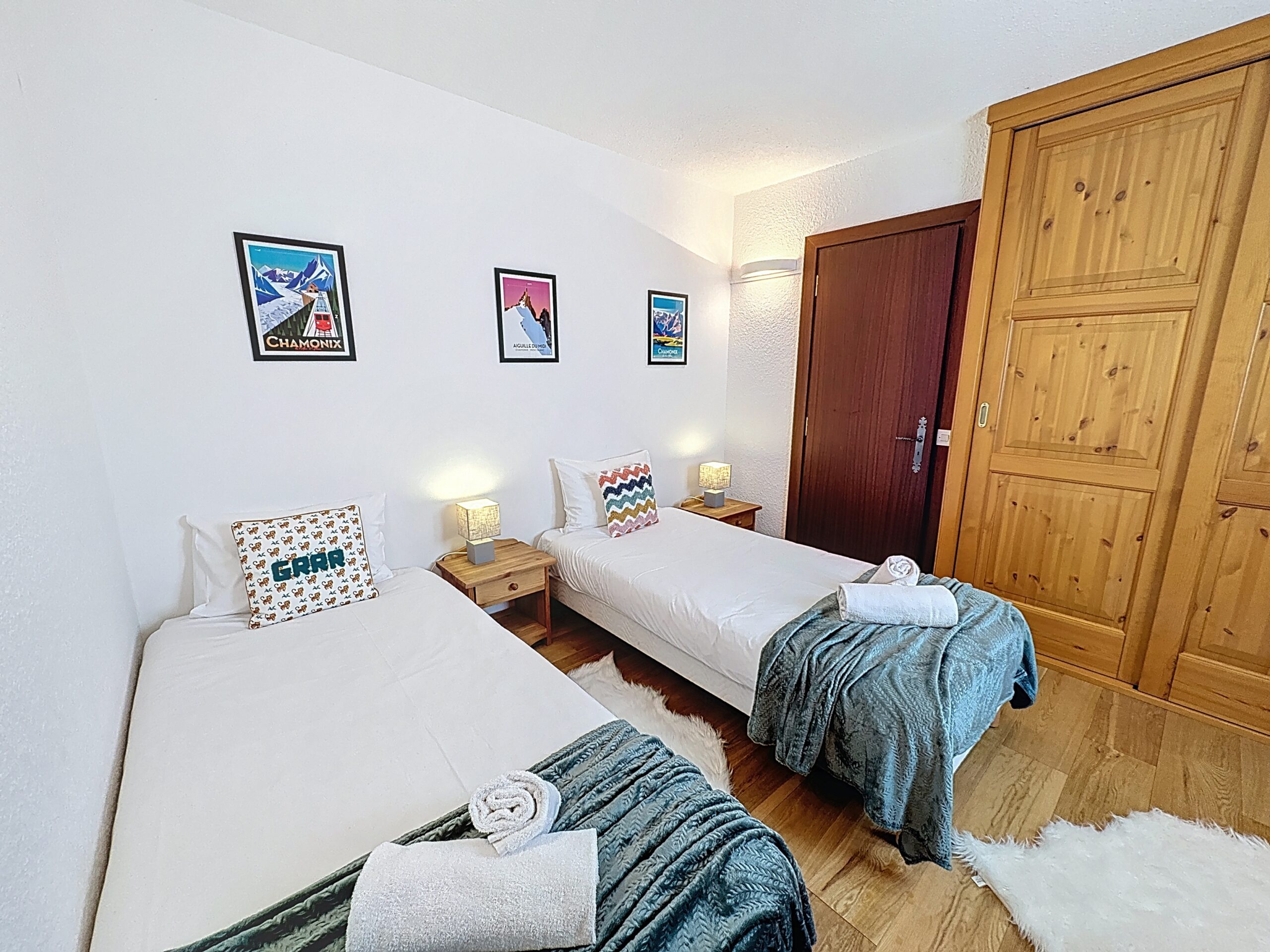 soleil-des-praz_00016