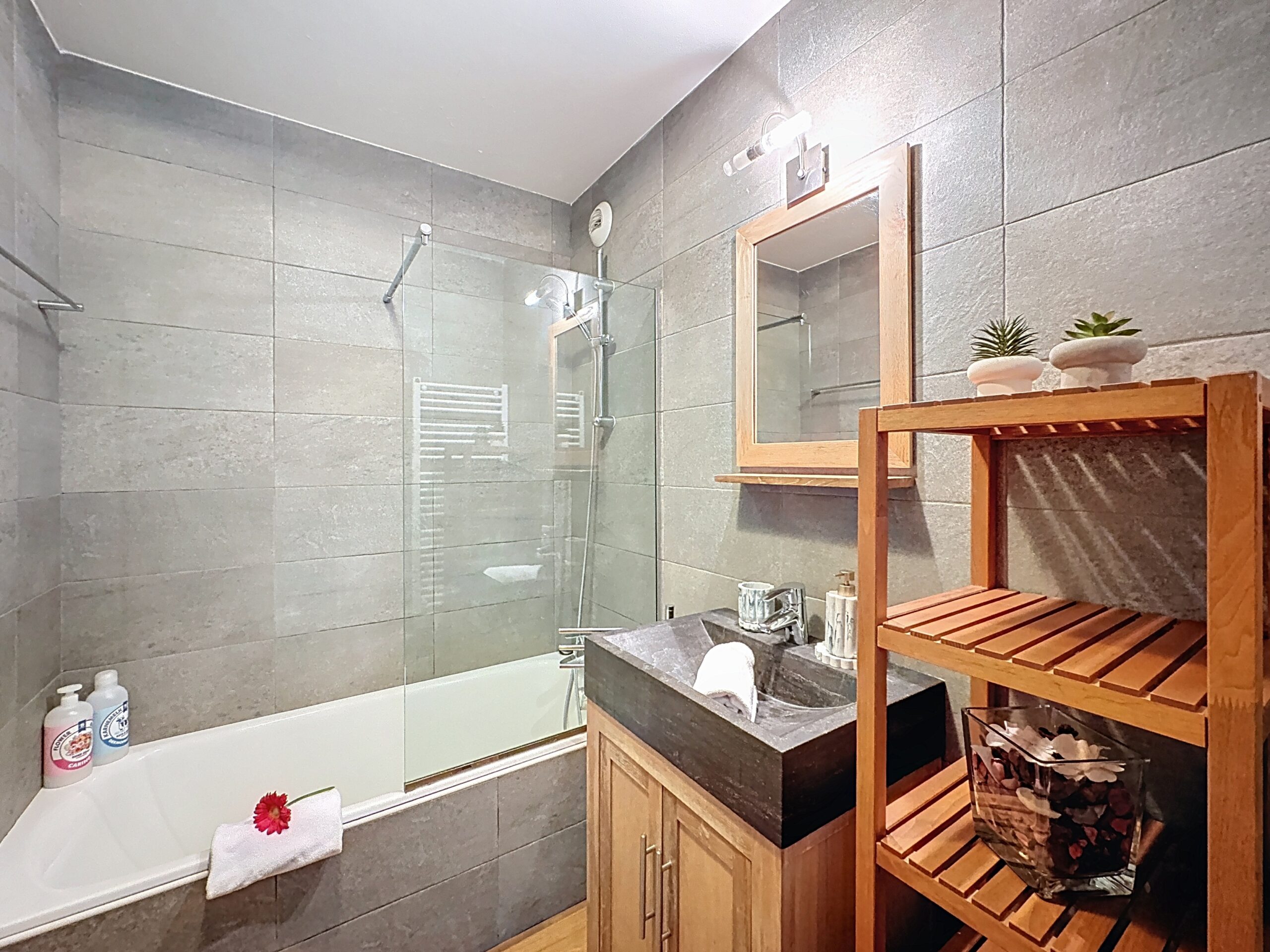 soleil-des-praz_00020