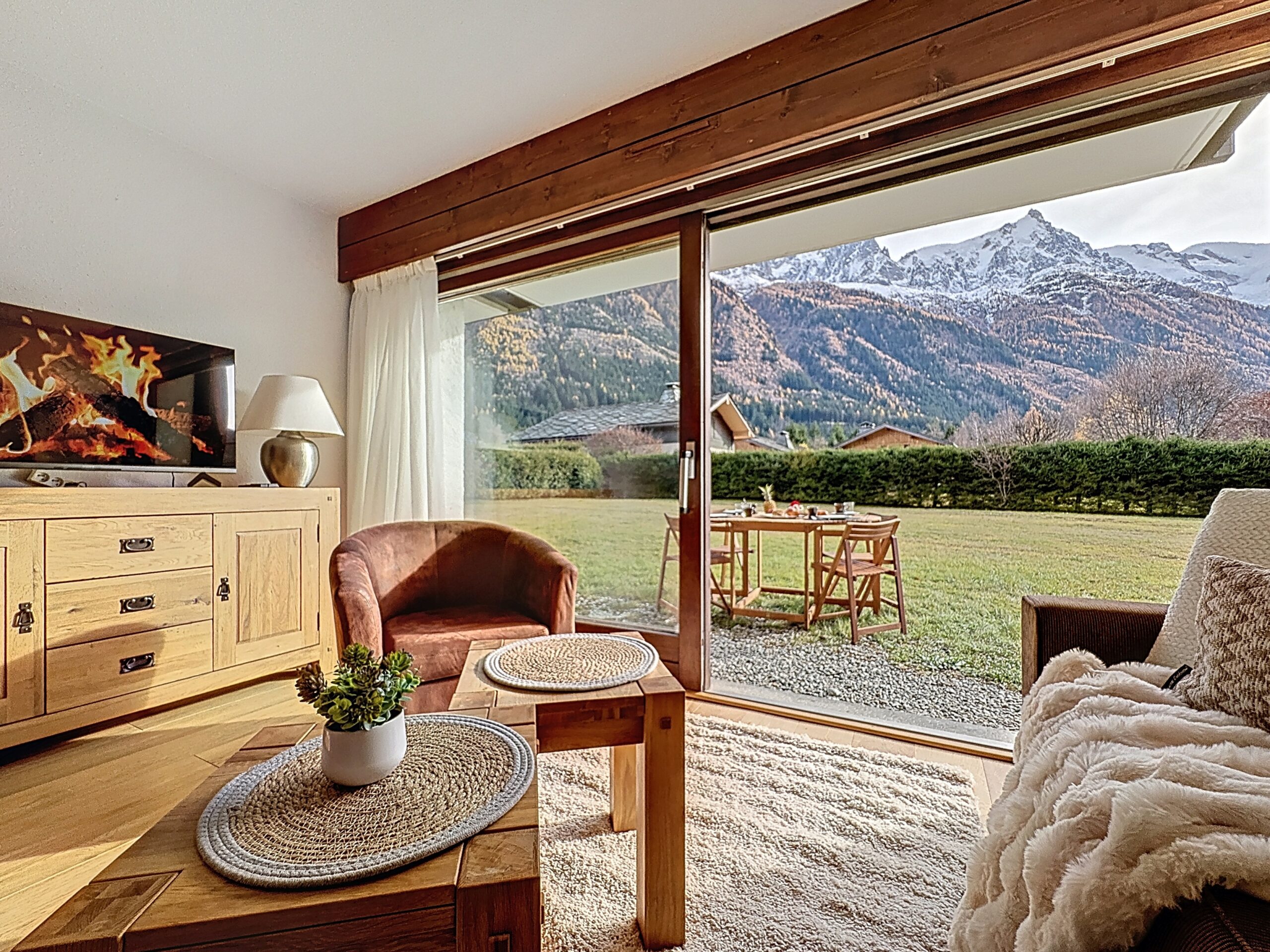 soleil-des-praz_00030