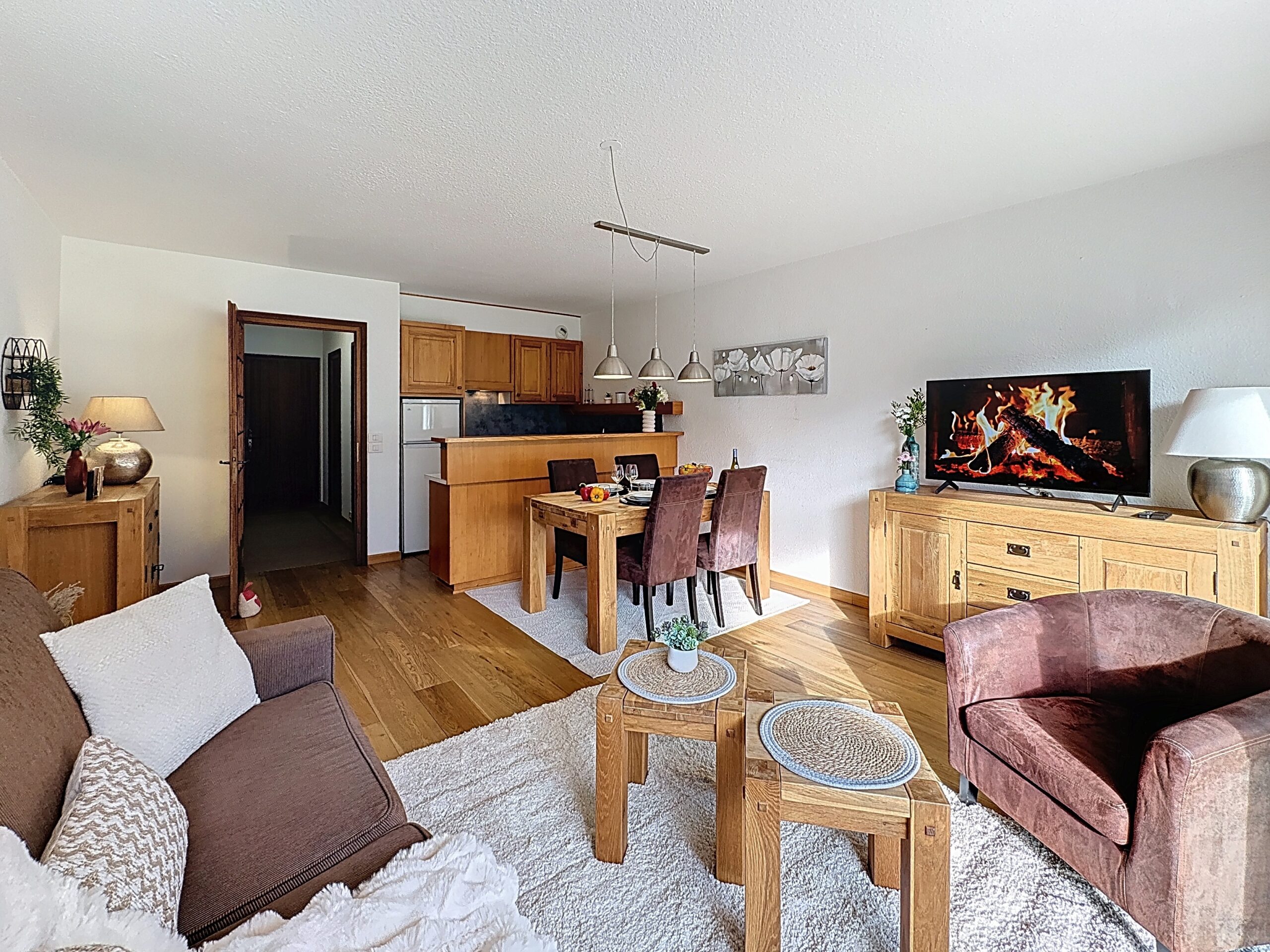 soleil-des-praz_00031