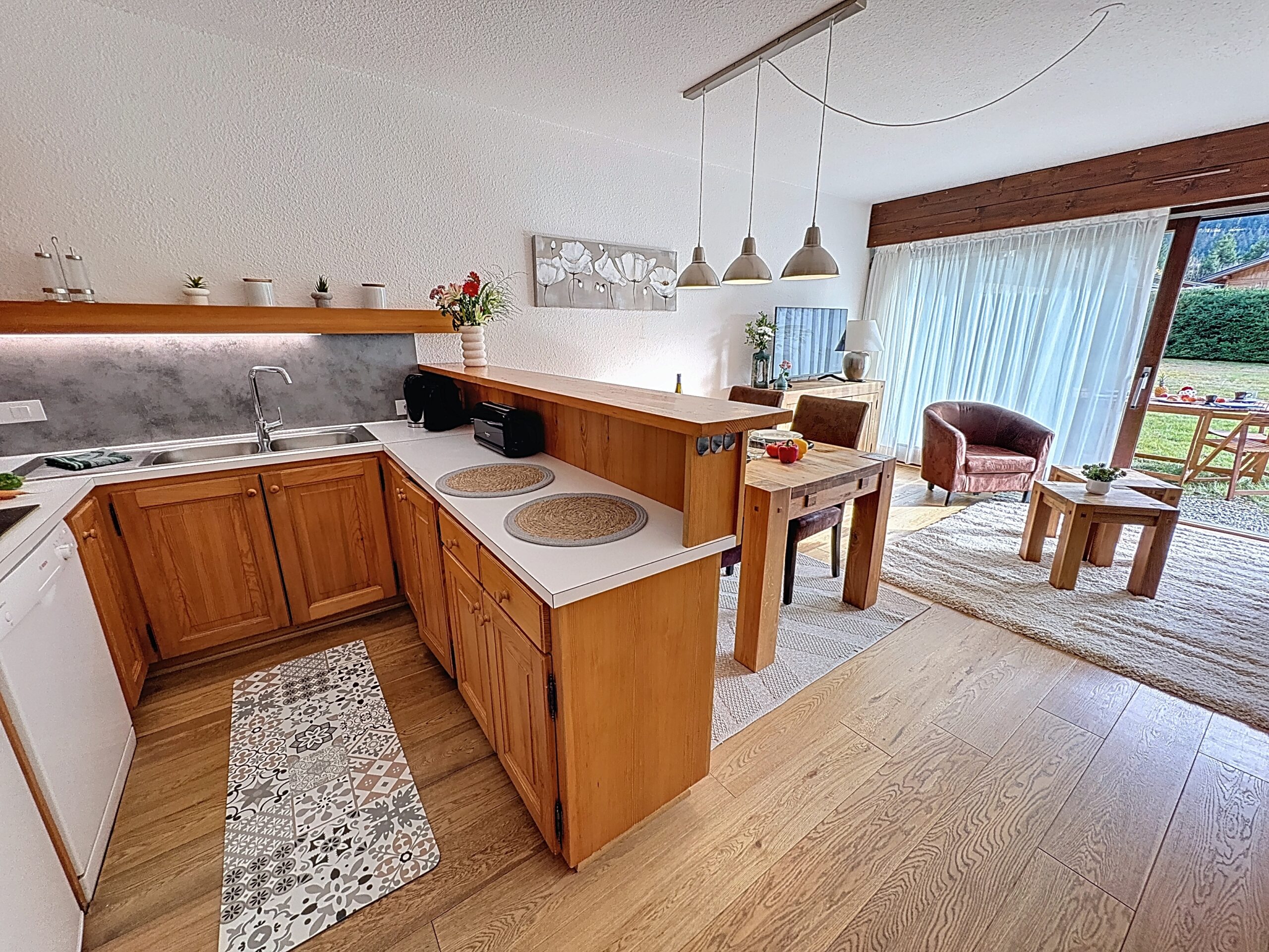 soleil-des-praz_00037