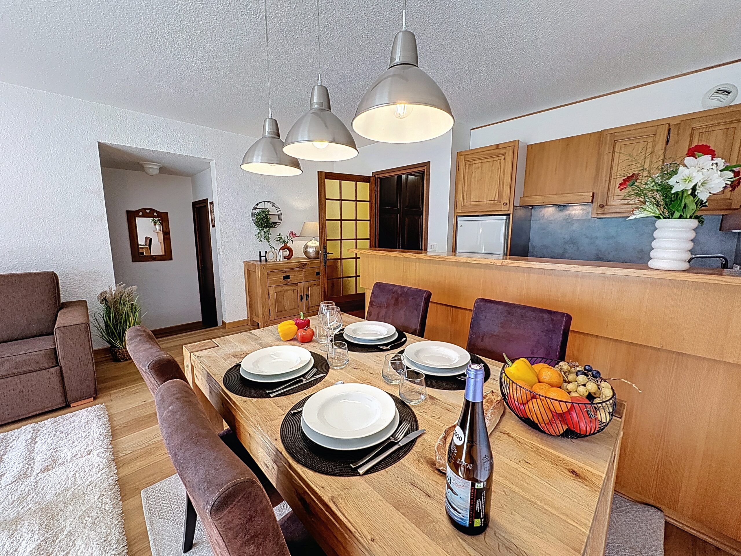 soleil-des-praz_00040