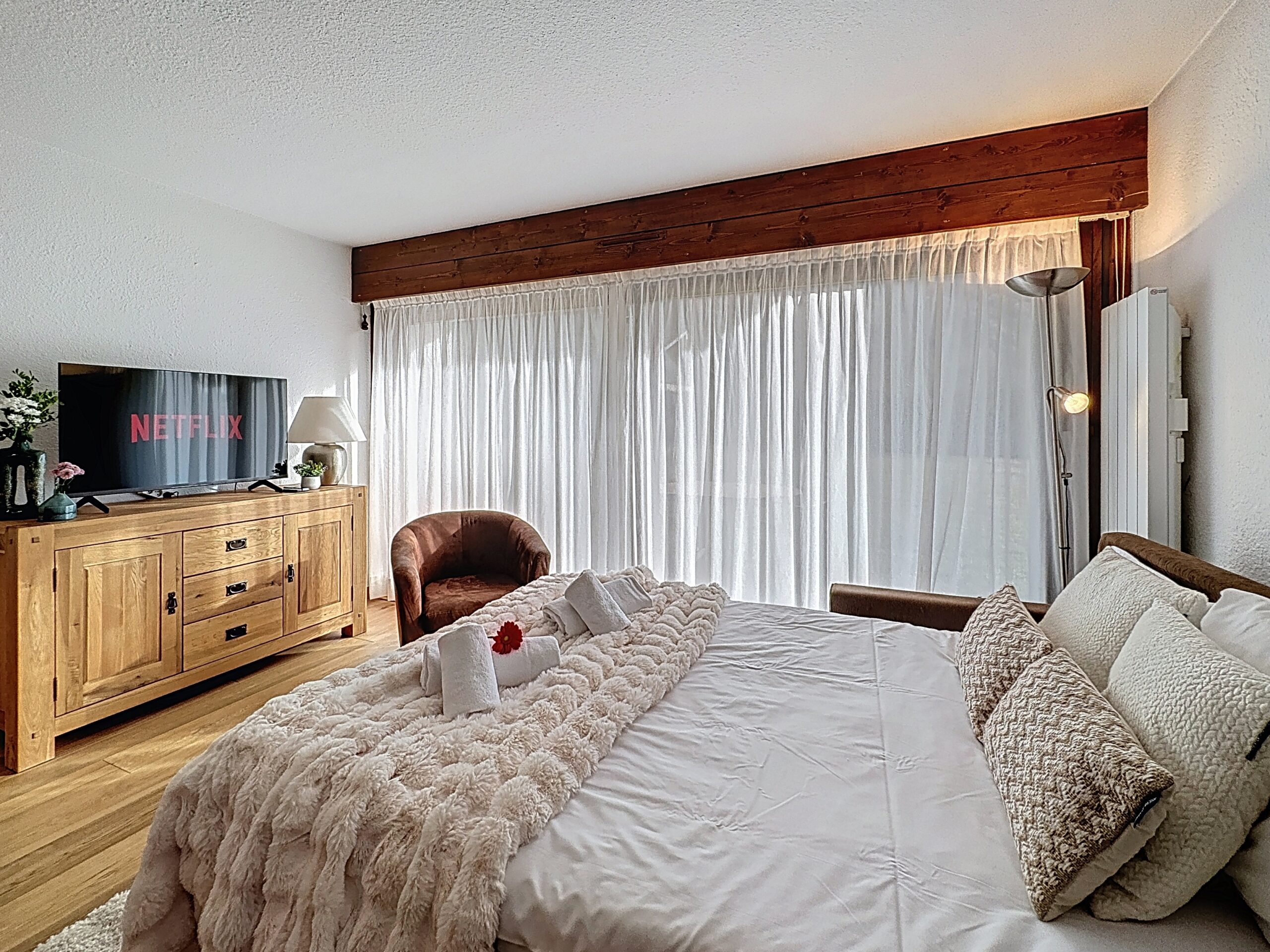 soleil-des-praz_00041