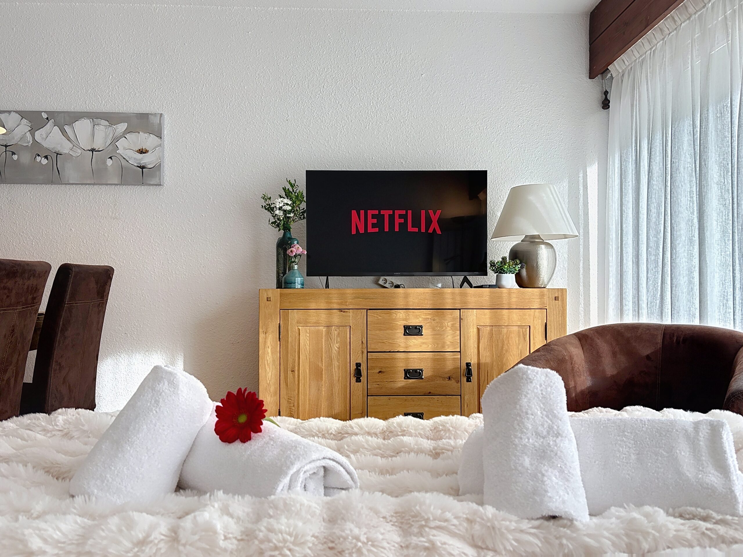 soleil-des-praz_00042