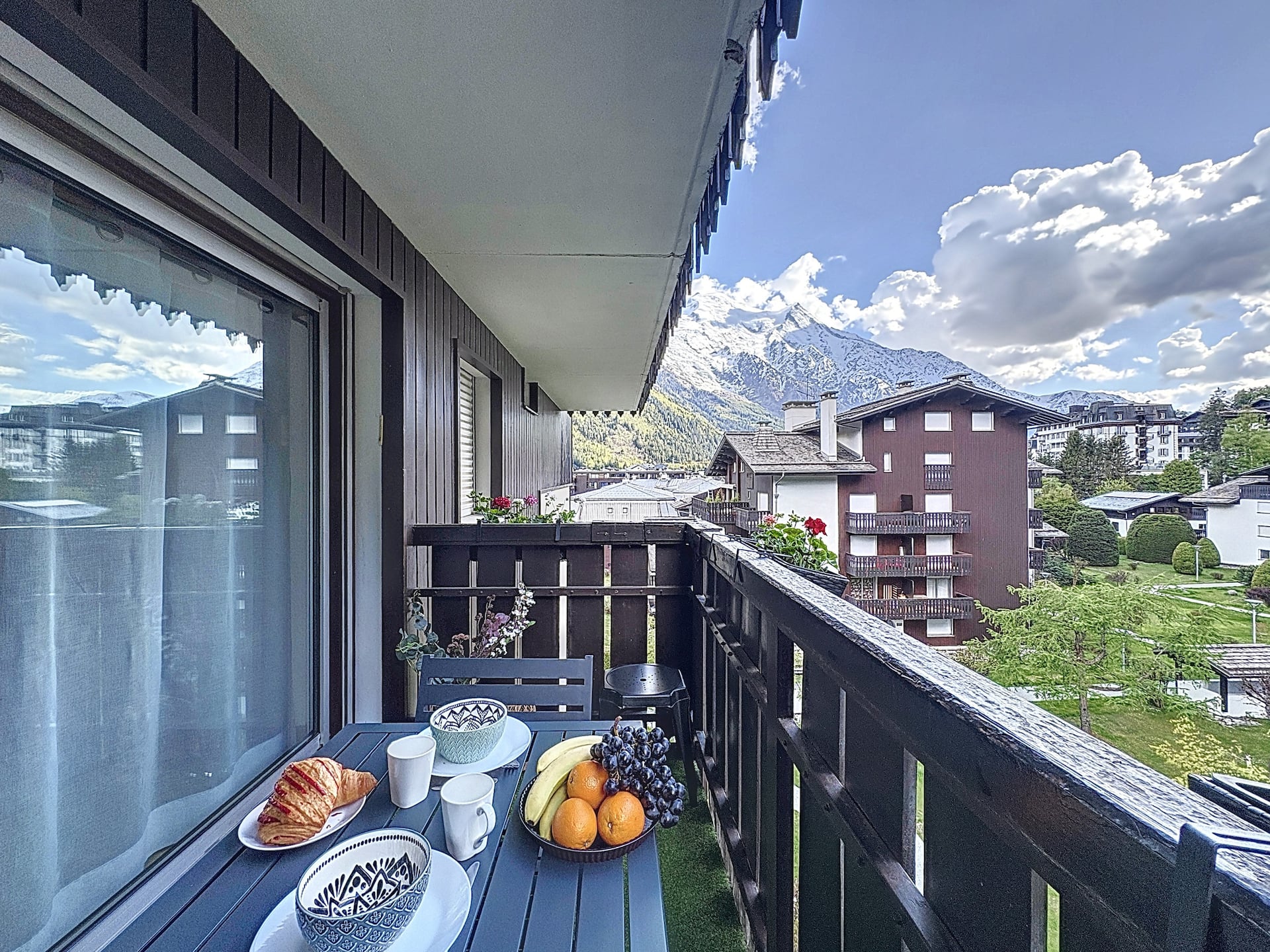 Balcon_01