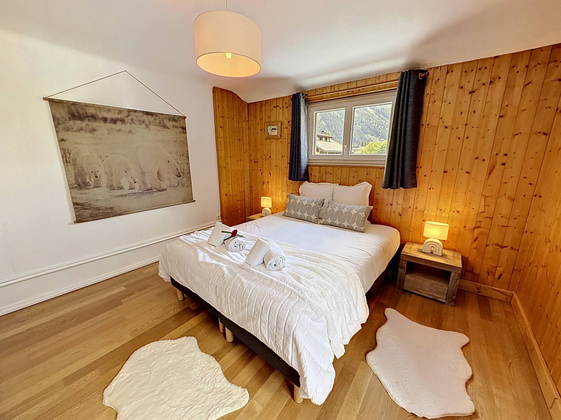 Chambre_1_01