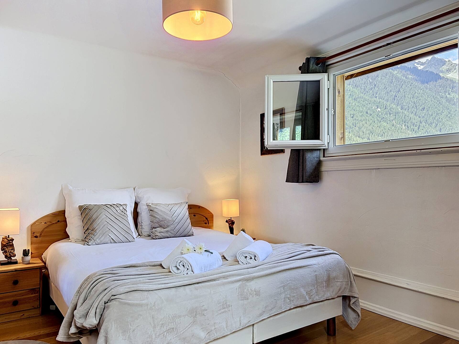 Chambre_2_02