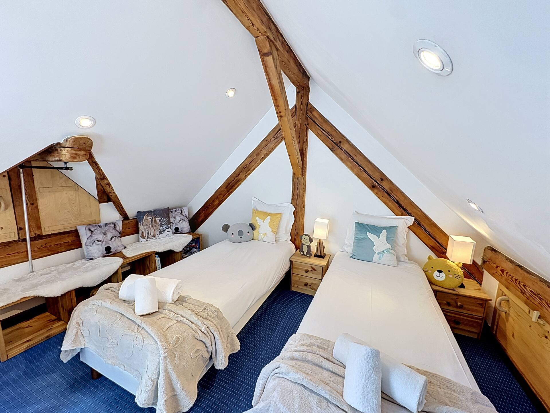 Chambre_3_01
