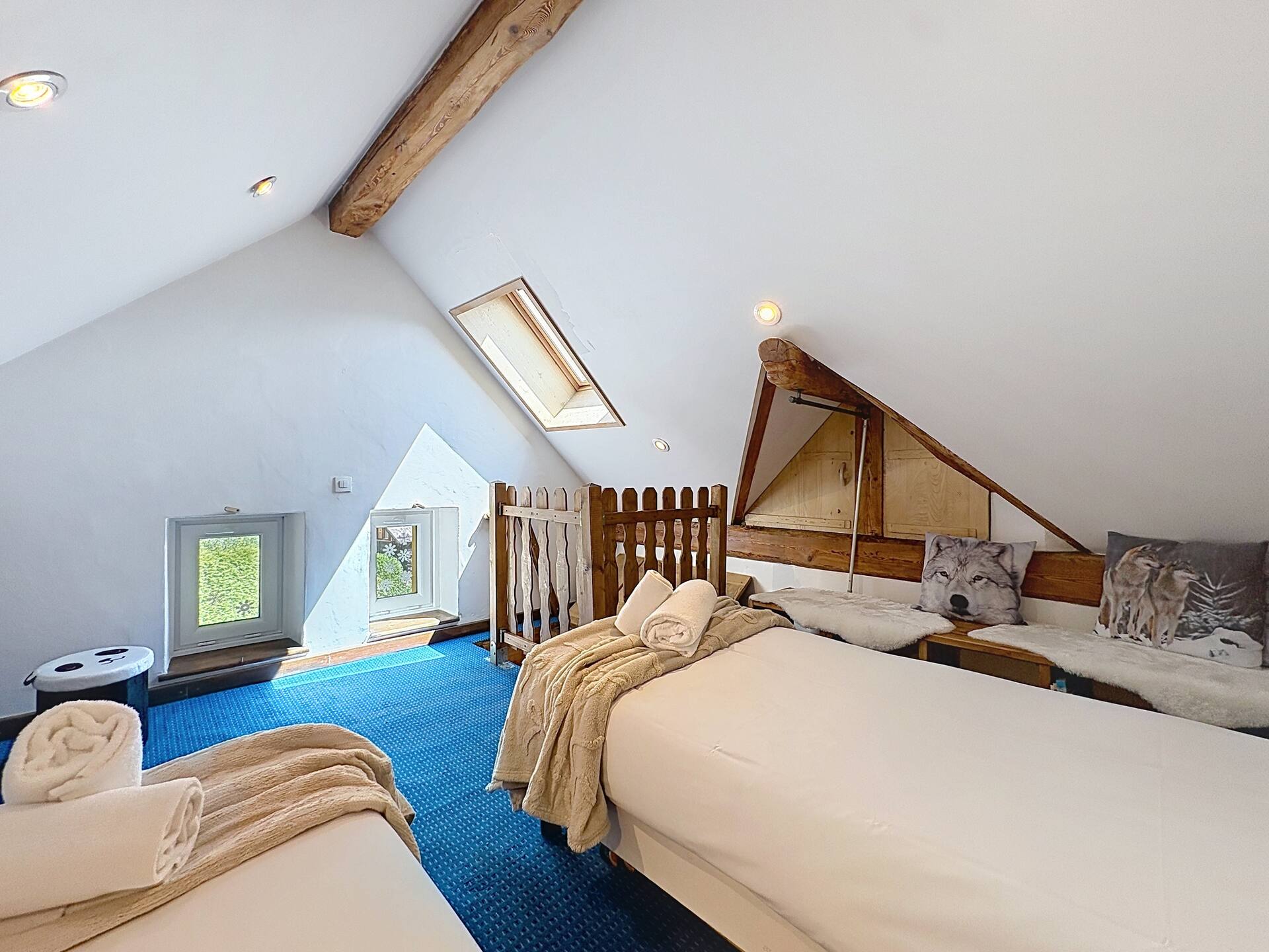 Chambre_3_03