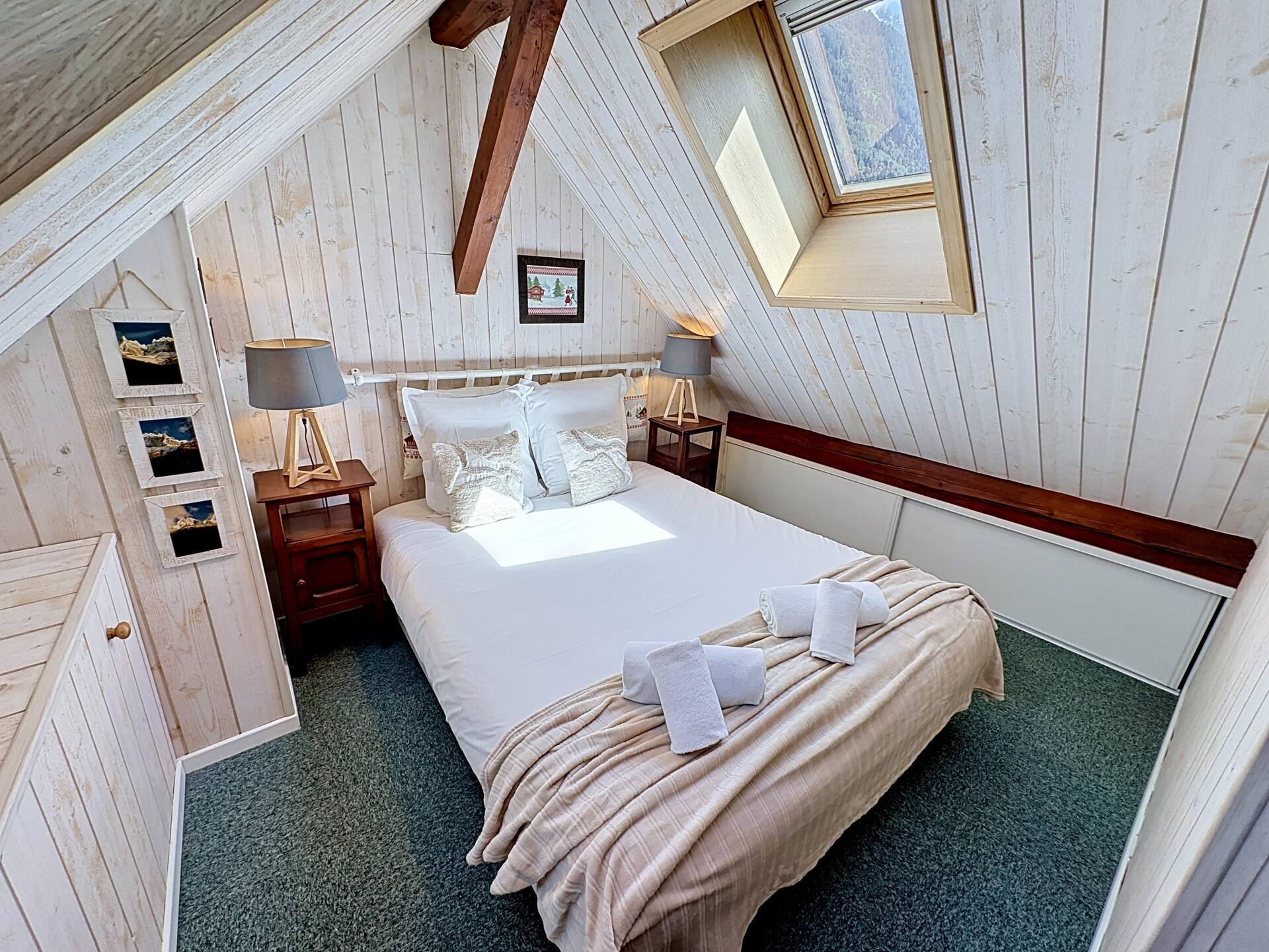 Chambre_4_01