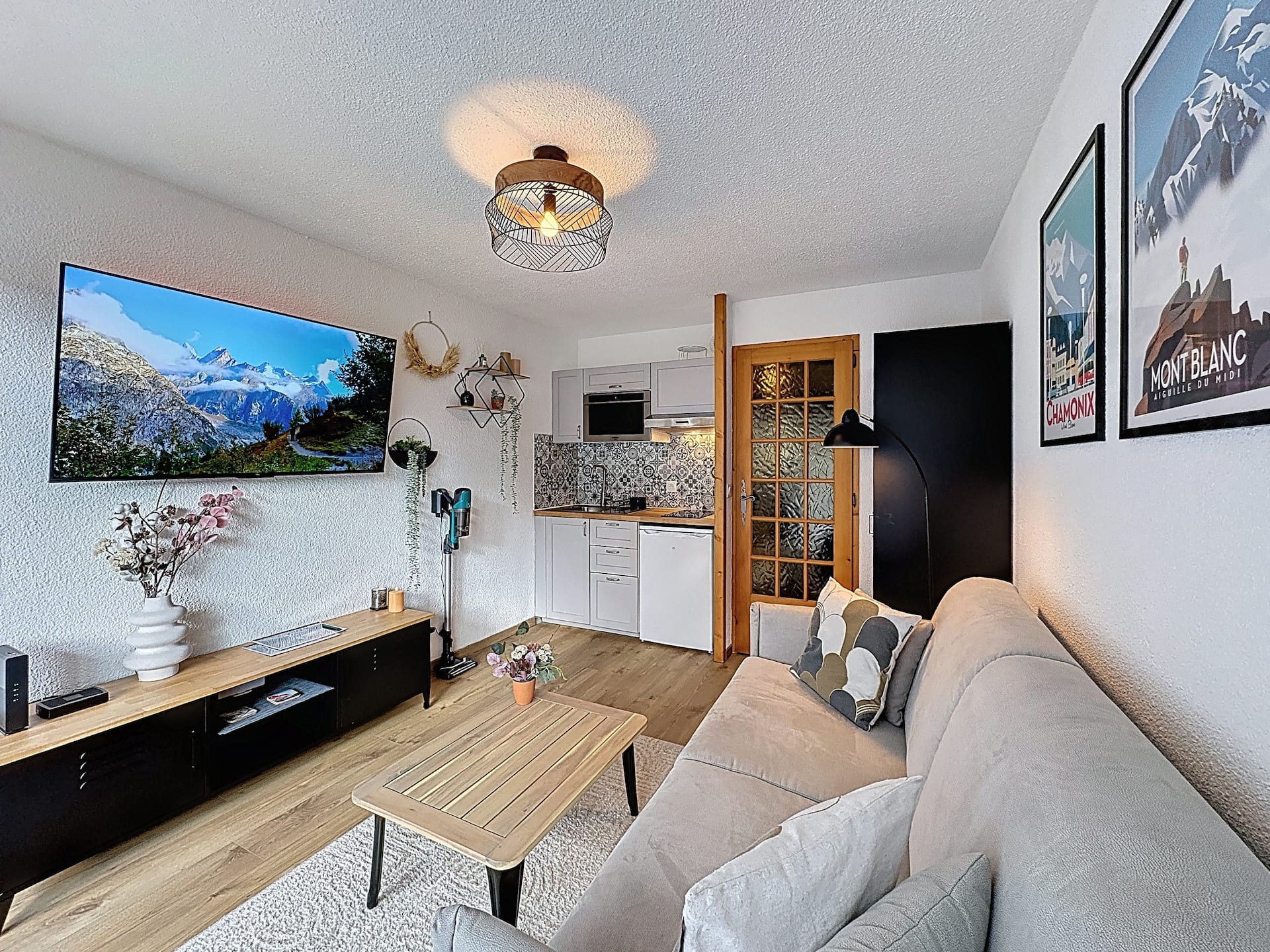 Espace_de_vie_04
