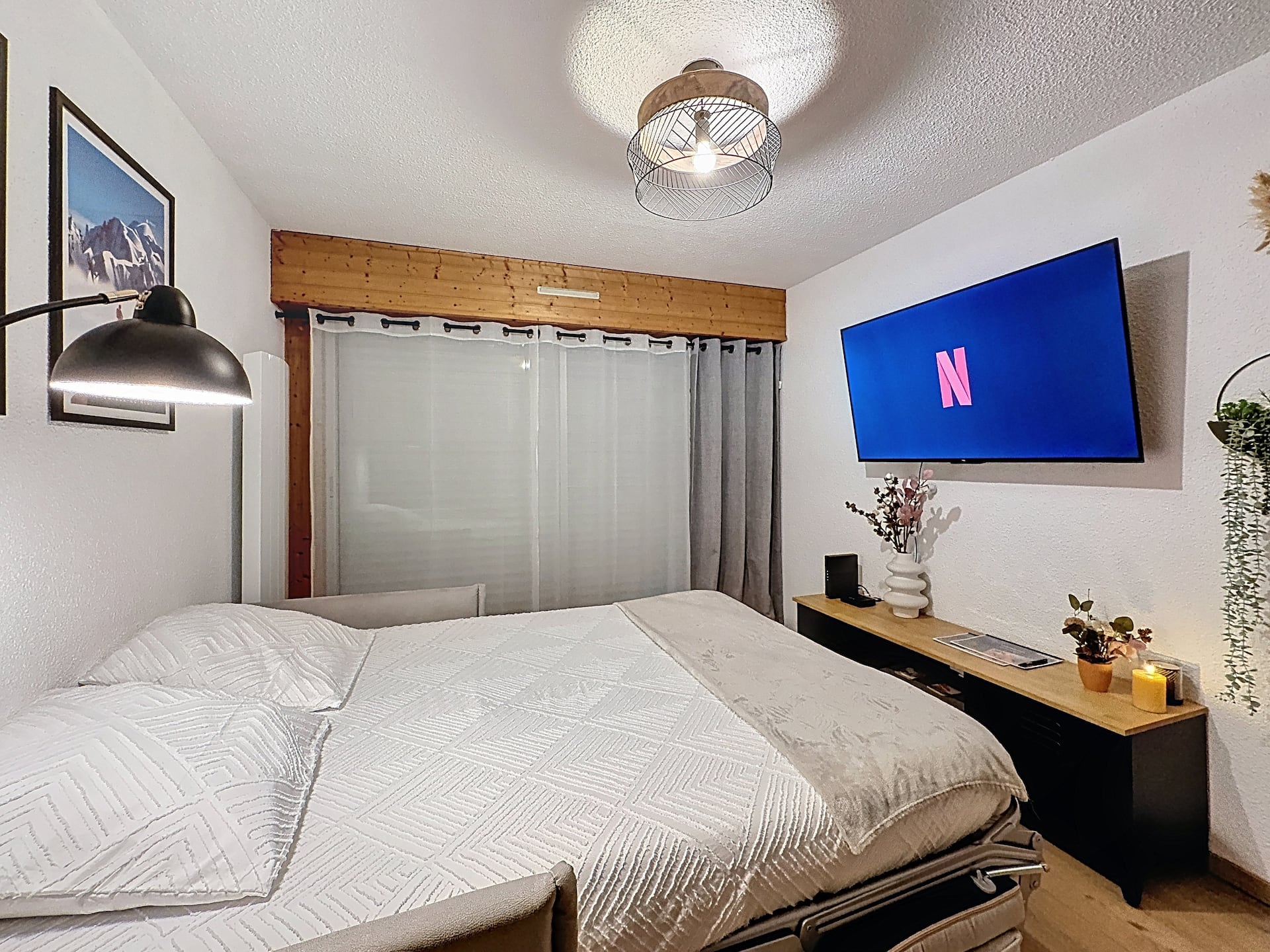 Espace_de_vie_08