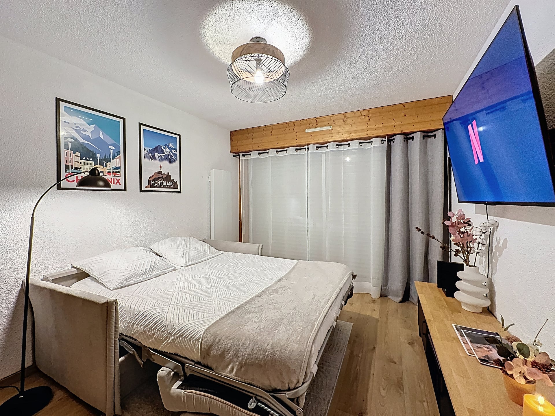 Espace_de_vie_09