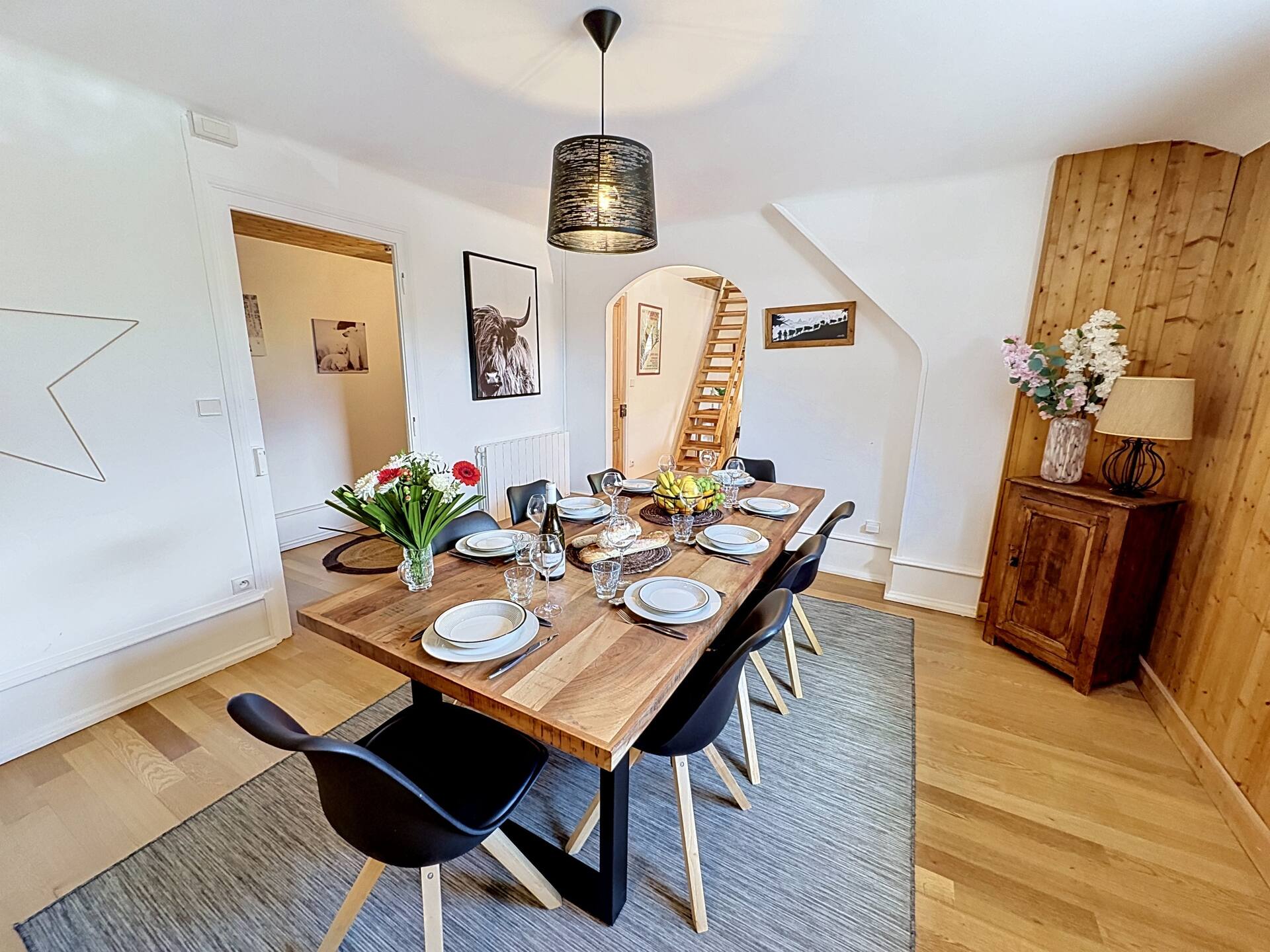 Espace_repas_04