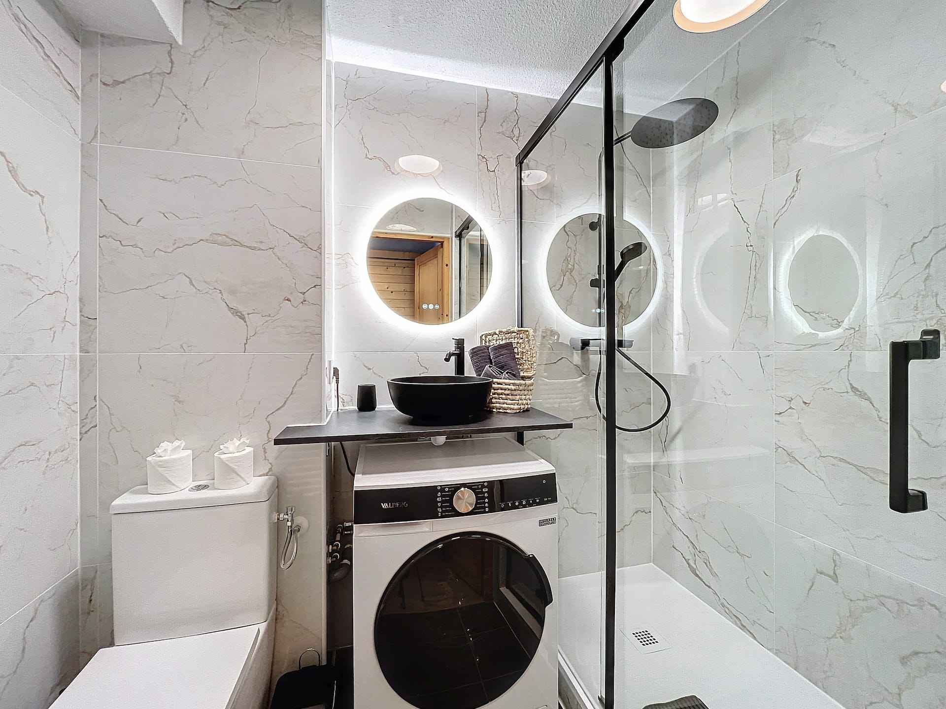 Salle_de_bain_01